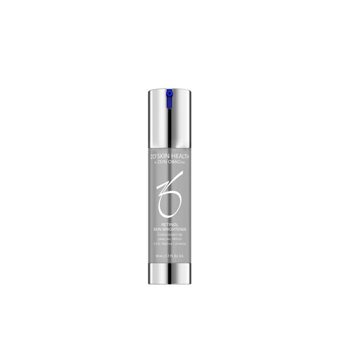Retinol Skin Brightener (No HQ) 0,5% Retinol - 50ml