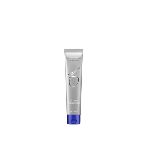 Daily Sheer Broad Spectrum SPF 50 - 45ml