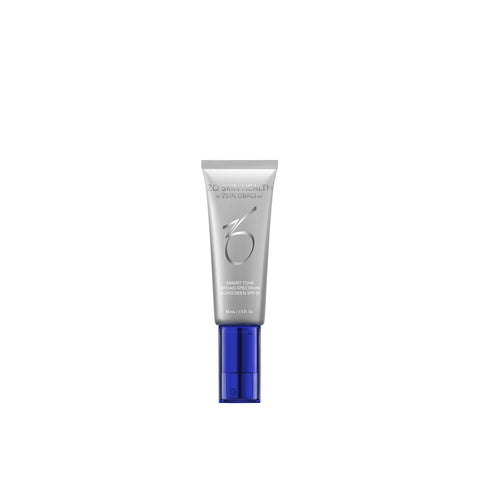 Smart Tone Broad Spectrum SPF 50 - 45ml