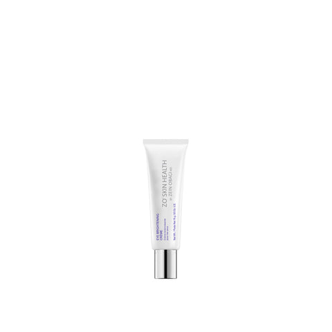 Eye Brightening Creme - 15g