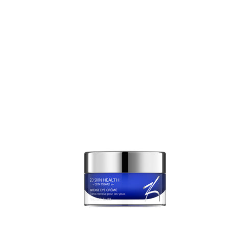 Intense Eye Creme - 15ml