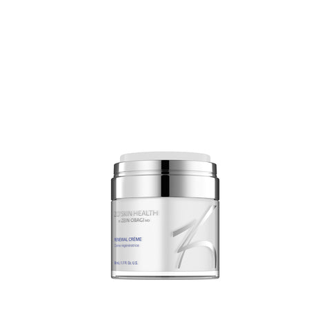 Renewal Crème - 50ml