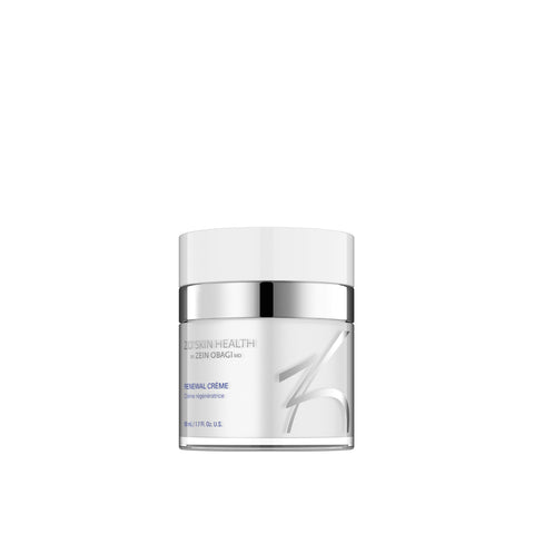 Renewal Crème - 50ml