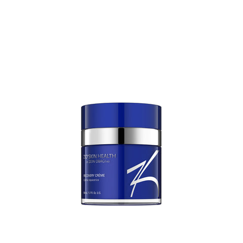 Recovery Crème - 50ml