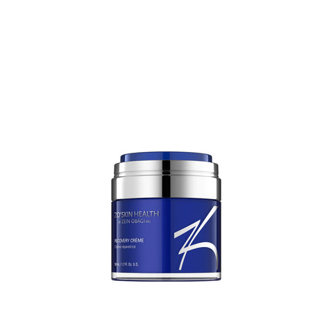 Recovery Crème - 50ml