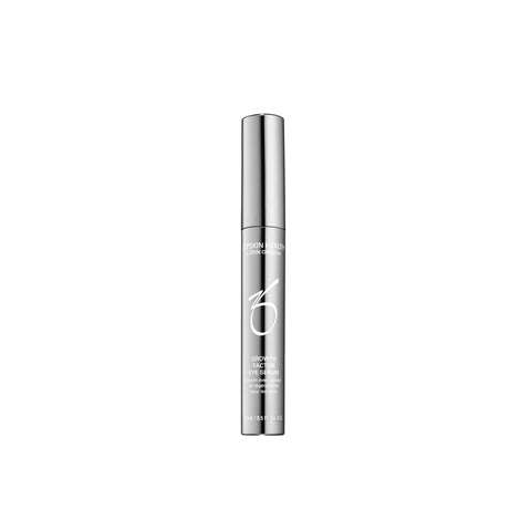 Growth Factor Eye Serum - 15ml