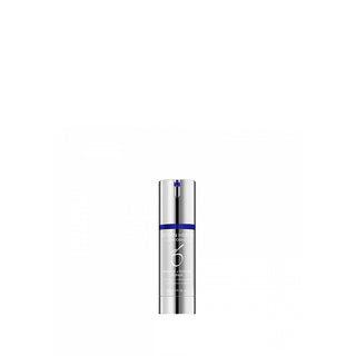 Wrinkle + Texture Repair 0,5% Retinol