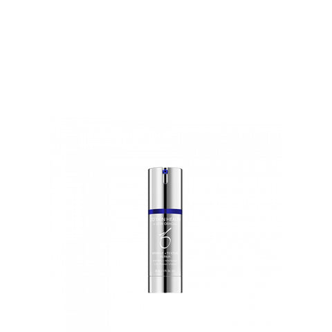 Wrinkle + Texture Repair 0,5% Retinol