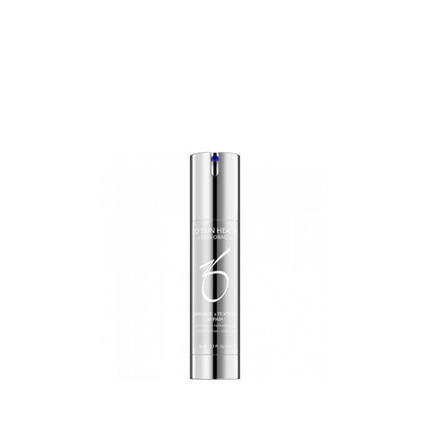 Wrinkle + Texture Repair 0,5% Retinol