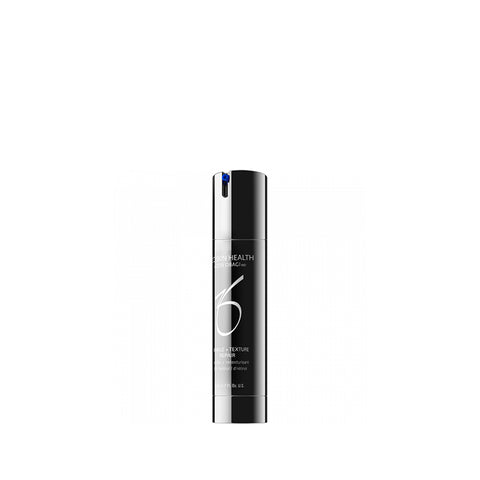 Wrinkle + Texture Repair 0,5% Retinol