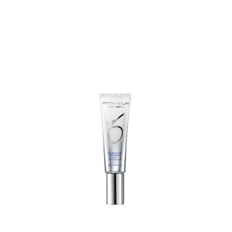 Illuminating AOX Serum 50ml