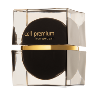 cell_premium_icon_eye_cream